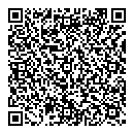 台南房屋買賣永康區新行街台南應大投資美套房專約卓佳蓉-QR CODE