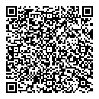 台南房屋買賣永康區永二街維冠龍殿3房車位可停休旅車住商卓佳蓉-QR CODE