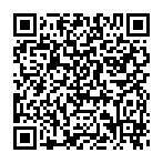 台南房屋買賣-QR CODE