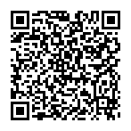 台南房屋買賣-QR CODE