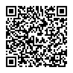台南房屋買賣-QR CODE