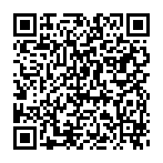 台南房屋買賣-QR CODE