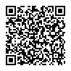 台南房屋買賣-QR CODE