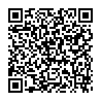 台南房屋買賣-QR CODE