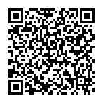 台南房屋買賣-QR CODE