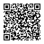 台南房屋買賣-QR CODE