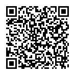 台南房屋買賣-QR CODE