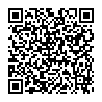 台南房屋買賣-QR CODE