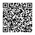台南房屋買賣-QR CODE