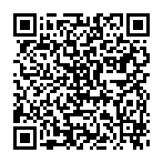 台南房屋買賣-QR CODE