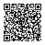 台南房屋買賣-QR CODE