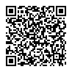 台南房屋買賣-QR CODE