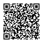 台南房屋買賣-QR CODE
