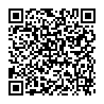台南房屋買賣-QR CODE