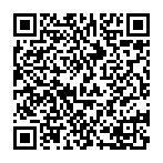 台南房屋買賣-QR CODE