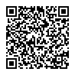 台南房屋買賣-QR CODE