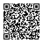 台南房屋買賣-QR CODE
