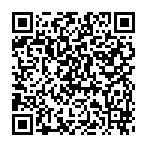 台南房屋買賣-QR CODE