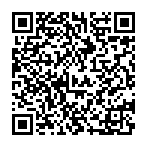 台南房屋買賣-QR CODE