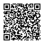 台南房屋買賣-QR CODE
