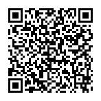 台南房屋買賣-QR CODE