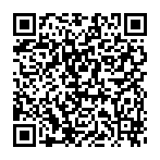 台南房屋買賣-QR CODE