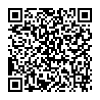 台南房屋買賣-QR CODE