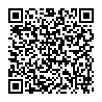 台南房屋買賣-QR CODE