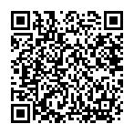 台南房屋買賣-QR CODE