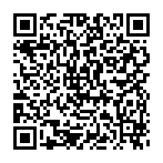 台南房屋買賣-QR CODE