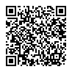 台南房屋買賣-QR CODE