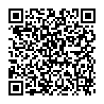 台南房屋買賣-QR CODE