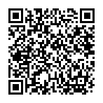 台南房屋買賣-QR CODE