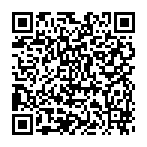台南房屋買賣-QR CODE
