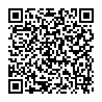 台南房屋買賣-QR CODE