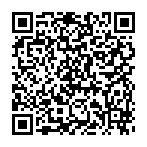 台南房屋買賣-QR CODE
