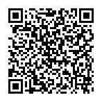 台南房屋買賣-QR CODE