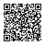 台南房屋買賣-QR CODE