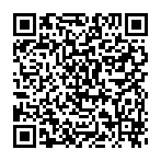 台南房屋買賣-QR CODE