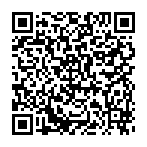 台南房屋買賣-QR CODE