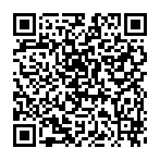 台南房屋買賣-QR CODE