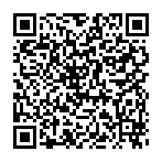 台南房屋買賣-QR CODE