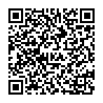 台南房屋買賣-QR CODE
