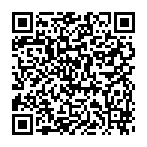 台南房屋買賣-QR CODE