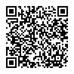台南房屋買賣-QR CODE