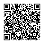 台南房屋買賣-QR CODE