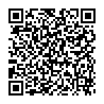 台南房屋買賣-QR CODE