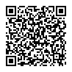 台南房屋買賣-QR CODE
