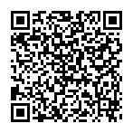 台南房屋買賣-QR CODE