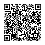 台南房屋買賣-QR CODE